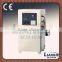 water treatment 3g/5g/10g/ portable ozone generator