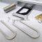 Sim Card Tray Open Eject Pin- Compatible for All I Phones Two Design