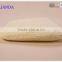 Best-selling Superior Velvet Porous Baby pillow, Nursing Sleeping Rectangle Baby Pillow