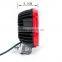 Wholesale 51w car led tuning light for offroad tanks