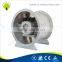 Best Selling Industrial Standard Axial Fan for Ventilation