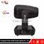 15r 330W Moving Head Stage Light Beam Spot Light Perfect Stage Effect