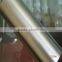 astm 316 stainless steel welded pipe/tube