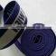Custom elastic waistband jacquard elastic band for boxer