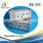 Hot 775ML &amp; 8 Color HP91 wide format compatible ink cartridge C4944A for HP DJ Z6100