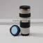 Vavid canon lens mug nican camera mug