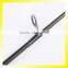 180cm Carbon Fiber EVA Grip Spinning Custom Fishing Rods