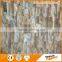 Rusty stone slate culture stone for inside and outside wall