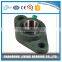 UCFL316 Hot Sales Pillow Block Ball Bearing