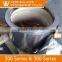 Secondary Stainless Steel Coil For Stainless Steel Divider Strip