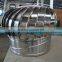 roof exhaust fan
