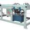 TC-868 Furniture Frame Assembling Machine