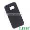 Hybrid TPU + Plastic Matte Shockproof Armor Hard Case For Samsung Galaxy S7 / S7 Edge G930 G935 Cover Protective Cases Shell