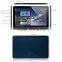 Cube i7 Book 2 in 1 Tablet PC Win 10 10.6 inch IPS Screen Intel Skylake Core m3-6Y30 Dual Core 4GB RAM 64GB SSD ROM Cameras