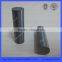 Manufacturer of Tungsten Carbide Rods for Cutting Tools made with Cemented Carbide Powder