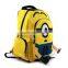 Children School Bag