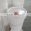 Popular style plastic paint bucket with silk-screen printing