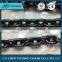 High Standard G80 Alloy Steel Logging Tire Chains