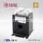 CP62/30 -0.66 square hole current transformer