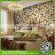 classic 3d wallpaper decorative wallpaper for decor