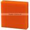 Easy to clean 100% Acrylic solid surface sheets,artificial stone, artificial marble solid surface, solid surface slabs,