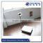 Industry Electronic withings scale different product scale 30kg 50kg 80kg100kg Manufacture HY EA 150kg Electronic Platform Scale