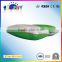 SJ-WG0015 China cheap factory price big inflatable bubble bags
