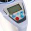 3-35% Seed Moisture Tester/ Portable Grain Moisture Tester