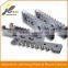 Hot new products steel bar cutting blade with low price