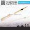 China supplier Souvenir wholesale wooden oars