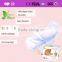 Guangxi Shuya Bamboo Sanitary Pads Manufacturer for Women Panties