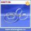Winton Quartz Glass Plate For Sight Glass