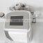 2015 best selling products Portable Cavitaion fat loss equipment slimming machine newest cavitation rf slimming machinery