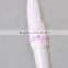 Mini portable nail polishElectric pen wholesale