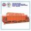 Regenerating Activated Carbon Kiln for gold mining new technology new plant energy saving