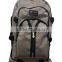 2016 New Products Outdoor Travel Bicycle Backpack, Camping Hiking Backpack
