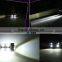 CE Certification LED AUTO HEAD LAMP FOG LAMP H4 hi/lo H7 H8 H9 H10 H11 9005 9006