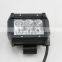 18W LED Work Light for Indicators Motorcycle Driving Offroad Boat Car Tractor Truck 4x4 SUV ATV Spot Flood 12V