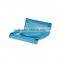 Chi-buy, 350ml New Design Dog Bowl Melamine Pet Bowl