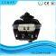 Guangzhou autoparts supplier air fuel ratio O2 lambda oxygen sensor 22690-PL000 for PALADIN X-TERRA