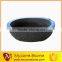 China Granite Freestanding Bathtub, Stone Bathtub on Sale