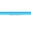 Dia 59mm roller shutter tube motor