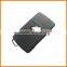 Plastic ABS remote key blank case shell cover fob for Chevrolet Eveo remote key blank case shell fob cover