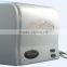 electrical appliances hand dryer china, wall mounted hotel hand dryer, plastic portable toilet hand dryer