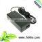 [10 years manufacturer] 45W 24V 1.875A laptop Adapter CE,UL,GS,CB,CEC,CUL, SAA approvals