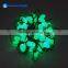 2016 hot sale christmas holiday decoration lighting C9/C7/G40 led string light