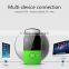 EYE4 APP Doocam Doorbell with two way Audio and Vedio Function
