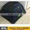 Double layer camping tent 3 or 4 persons for best camping