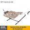 2016 Best Choice Hammock with stand,hammock combo,outdoors hammock