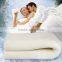 100% Natural Latex Couples Pillow